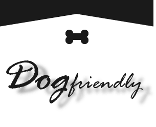 DOGfriendly